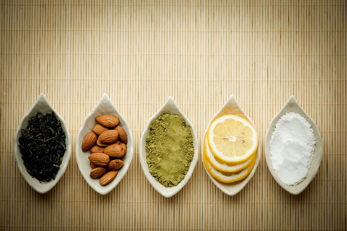 five-ingredients (1).jpg